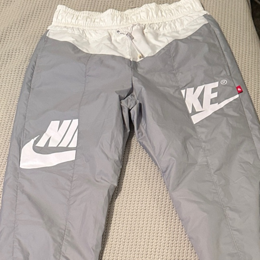 Nike Joggers